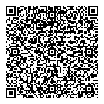 QR код "СтавГрупп"