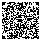 QR код "Детская лавка"