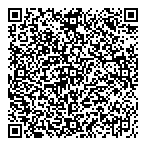 QR код "Саф-Нева"