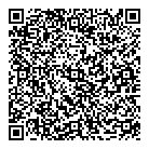 QR код "Продсервис"
