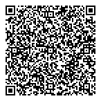QR код "Контора пчеловода"