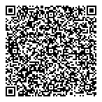 QR код "Тенториум"