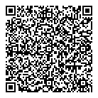 QR код "Пчеловод"