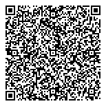 QR код "Тенториум"
