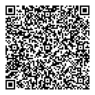 QR код "Агрокорм"