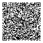 QR код "Макфа"
