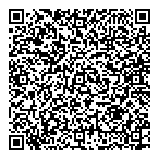 QR код "Мельком"