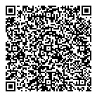 QR код "Два ботинка"