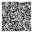 QR код "Колосагротранс"