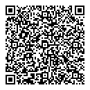 QR код "Торунь-В"