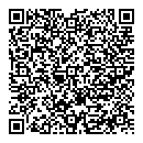 QR код "МКТ-АГРО"