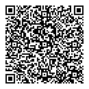QR код "Колос"