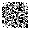 QR код "Babby Boom"