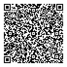 QR код "Агрокорм"