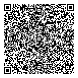 QR код "Агрокорм"
