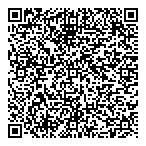 QR код "Агрокорм"