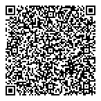 QR код "Зауралзернопродукт"