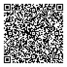 QR код "Агропром"