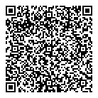 QR код "Агроразвитие"