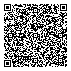 QR код "Белый Яр"