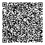 QR код "Белый Яр"