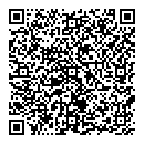 QR код "Эверест-5"
