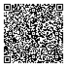 QR код "Пегас"
