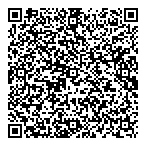 QR код "Сан Инбев"