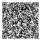 QR код "Пинта"