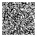 QR код "Корс"