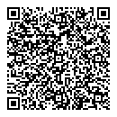 QR код "Icebeerg"