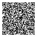 QR код "Stop-Кран"