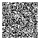 QR код "Пивмаг"