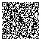 QR код "Темное & светлое"