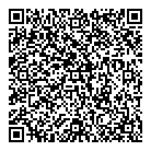 QR код "Три ерша"
