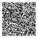 QR код "Местный"