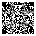QR код "Лимпопо"