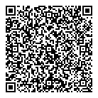 QR код "Байкал"