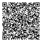QR код "Stop-Кран"