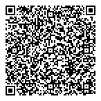 QR код "Пив & Ко"