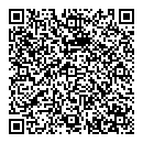 QR код "Корс"