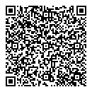 QR код "Пинта"