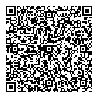 QR код "MiniMaxi Shoes"