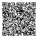 QR код "Корс"