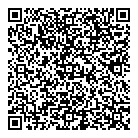 QR код "Stop-Кран"