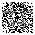 QR код "Stop-Кран"