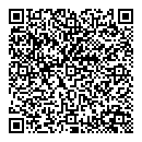 QR код "Пинта"