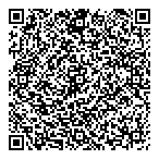 QR код "Stop-Кран"