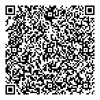 QR код "Stop-Кран"