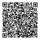 QR код "Бамбини"